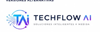 TechFlow AI